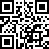https://ar.abna24.com/x4vWQ