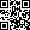 https://ar.abna24.com/xkPcz