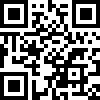 https://ar.abna24.com/x59rw
