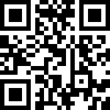 https://ar.abna24.com/xgxkw