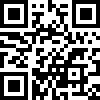 https://ar.abna24.com/xhYR5