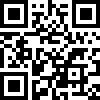 https://ar.abna24.com/x5cBv