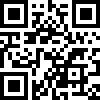https://ar.abna24.com/x9KZ9