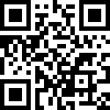 https://ar.abna24.com/x9x4M