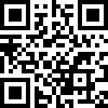 https://ar.abna24.com/xfyZD