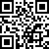 https://ar.abna24.com/xhvqk