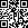 https://ar.abna24.com/x4nMG