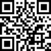https://ar.abna24.com/x7n9Z