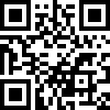 https://ar.abna24.com/xj5Xb