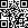https://ar.abna24.com/x5p29