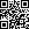 https://ar.abna24.com/x3zkn