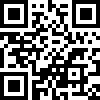 https://ar.abna24.com/xjYww