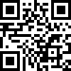 https://ar.abna24.com/xgfWn