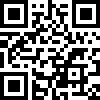 https://ar.abna24.com/x5dYr