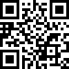 https://ar.abna24.com/xgsqv