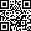 https://ar.abna24.com/x67Py