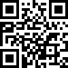 https://ar.abna24.com/x98Hw