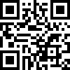 https://ar.abna24.com/x53KB
