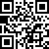 https://ar.abna24.com/x5mHs