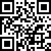 https://ar.abna24.com/xdgCC
