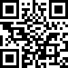 https://ar.abna24.com/x7c6x