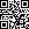 https://ar.abna24.com/x5BnC