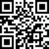 https://ar.abna24.com/x776n