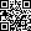 https://ar.abna24.com/xhPtt