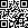 https://ar.abna24.com/x59ZV