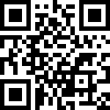 https://ar.abna24.com/xhvXk
