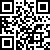 https://ar.abna24.com/x6k8G