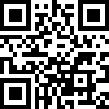 https://ar.abna24.com/xkkWf
