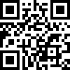 https://ar.abna24.com/x3SBL