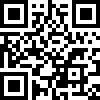 https://ar.abna24.com/x5cxZ