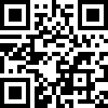 https://ar.abna24.com/x5VRv