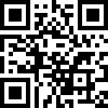 https://ar.abna24.com/xbbT9