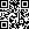 https://ar.abna24.com/x3CYs