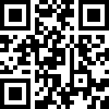 https://ar.abna24.com/xgDgD