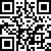 https://ar.abna24.com/x7mtB