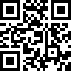 https://ar.abna24.com/xcJZM