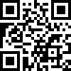 https://ar.abna24.com/xhGms