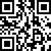 https://ar.abna24.com/xbXsf