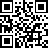 https://ar.abna24.com/x4xgB