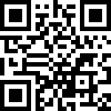 https://ar.abna24.com/xhgxL