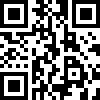 https://ar.abna24.com/xcXPX