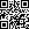 https://ar.abna24.com/xd9XB