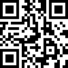 https://ar.abna24.com/x5Mjt