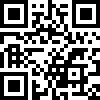 https://ar.abna24.com/xhqX2