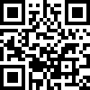 https://ar.abna24.com/xkkCX