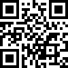 https://ar.abna24.com/x8Zym